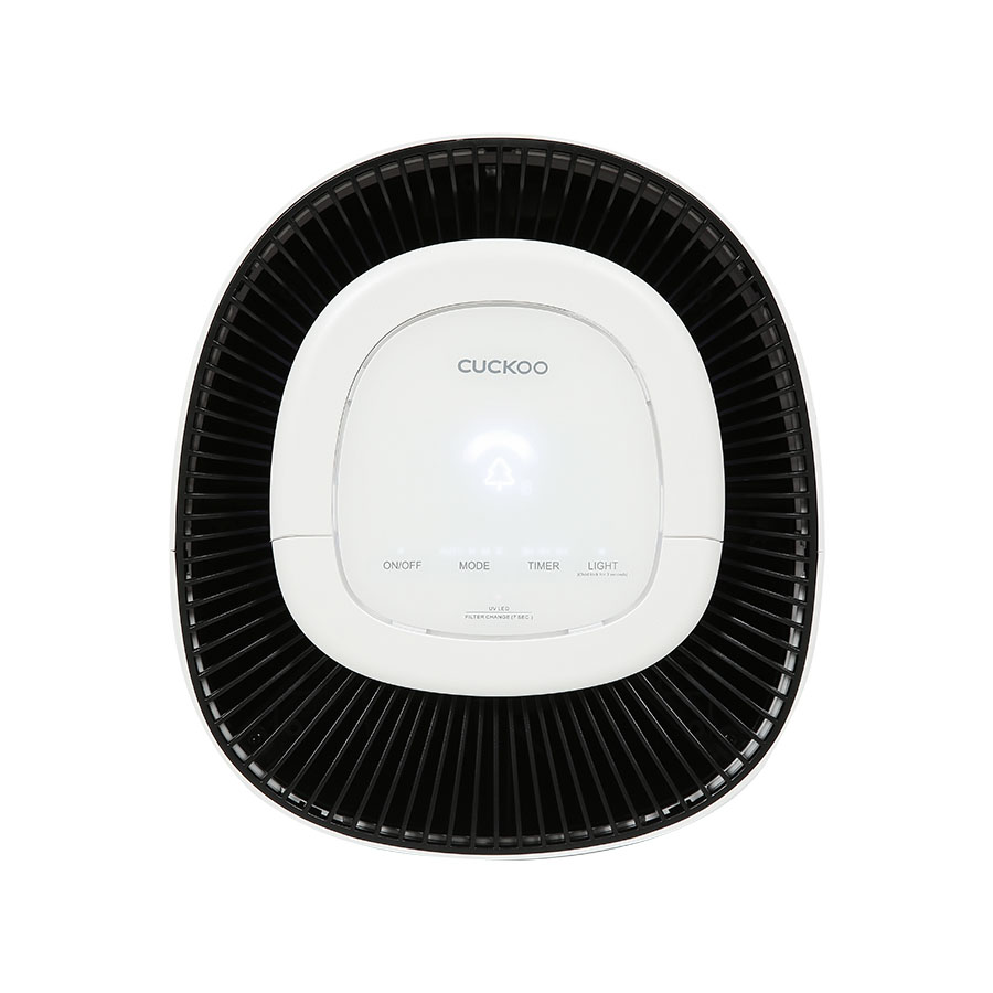 ava-cuckoo-cac-j1510fw-1