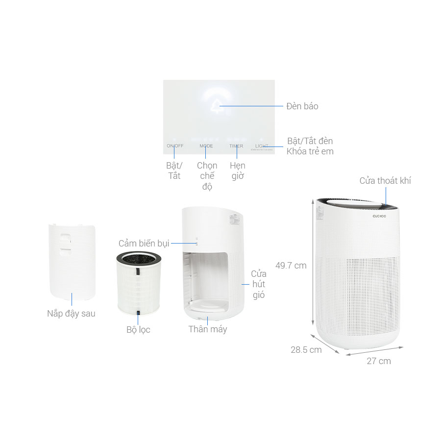 ava-cuckoo-cac-j1510fw-2