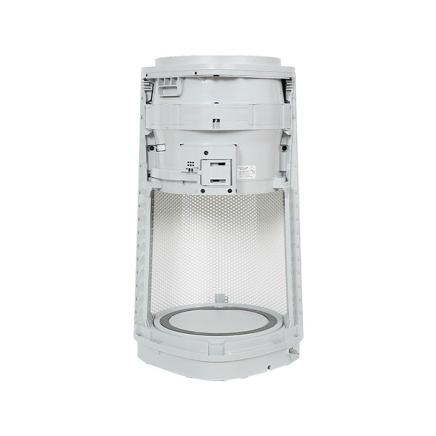 ava-cuckoo-cac-k1910fw-2