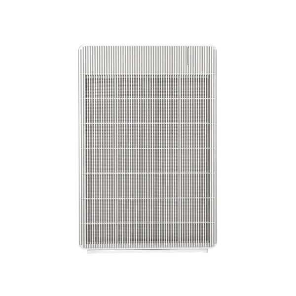 Máy lọc không khí Cuckoo CAC-R1510FW/WHVNCV(S)