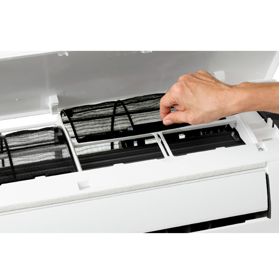 ava-daikin-fthf25xvmv-4