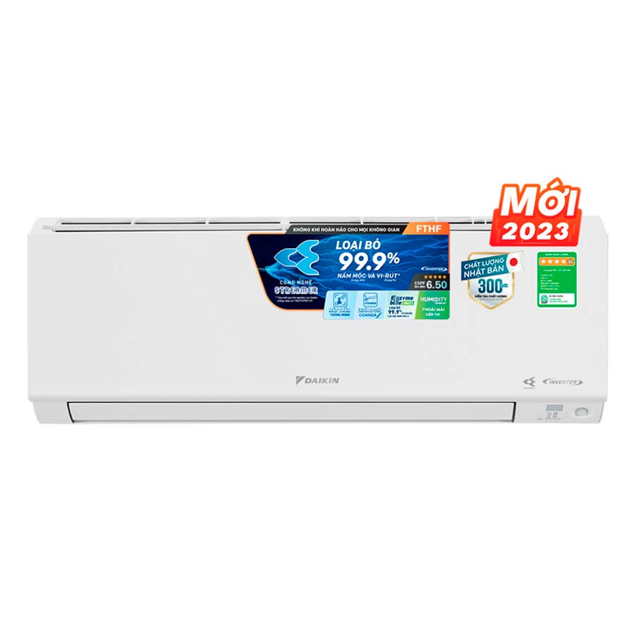 ava-daikin-fthf25xvmv-6
