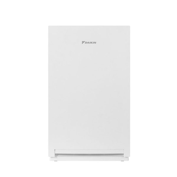 Máy lọc không khí Daikin MCQ30ZVM7