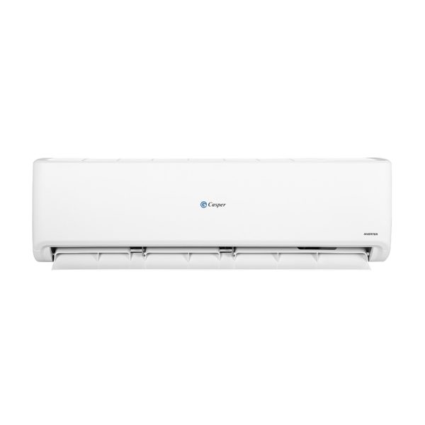 Điều hòa 1 chiều 2.5 HP Casper Inverter GC-24IS32