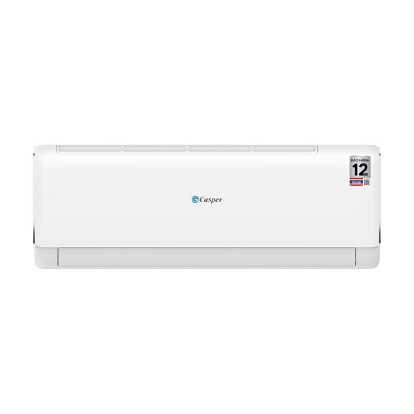 Điều hòa 1 chiều Inverter 1.5 HP Casper JC-12IU36