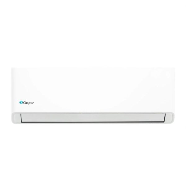 Điều hòa 1 chiều 1 HP Casper SC-09FB36A