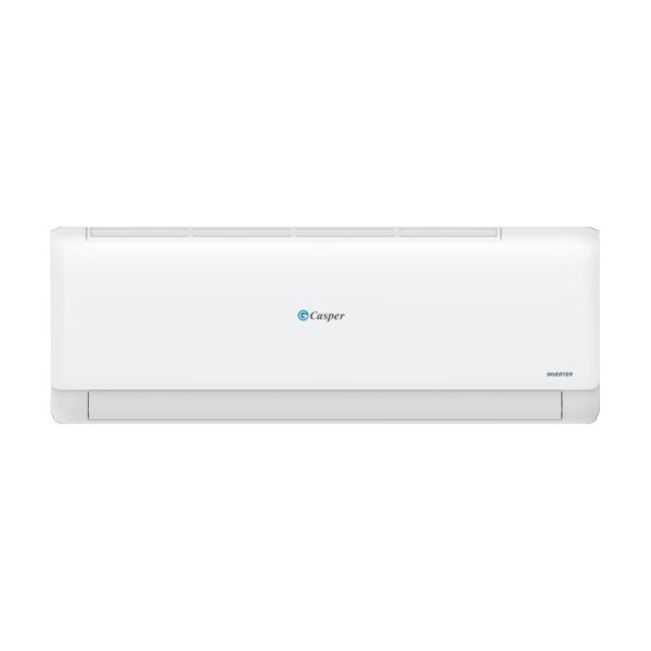 Điều hòa 1 chiều Inverter 2.5 HP Casper TC-24IS36