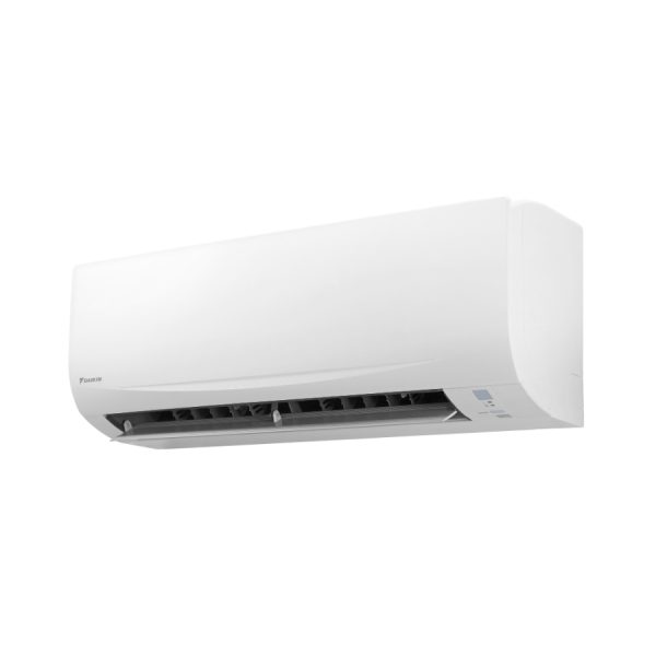 Điều hòa 1 chiều Daikin FTF50XAV1V