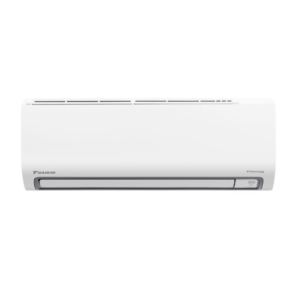 Điều hòa 1 chiều Inverter Daikin FTKB50ZVMV