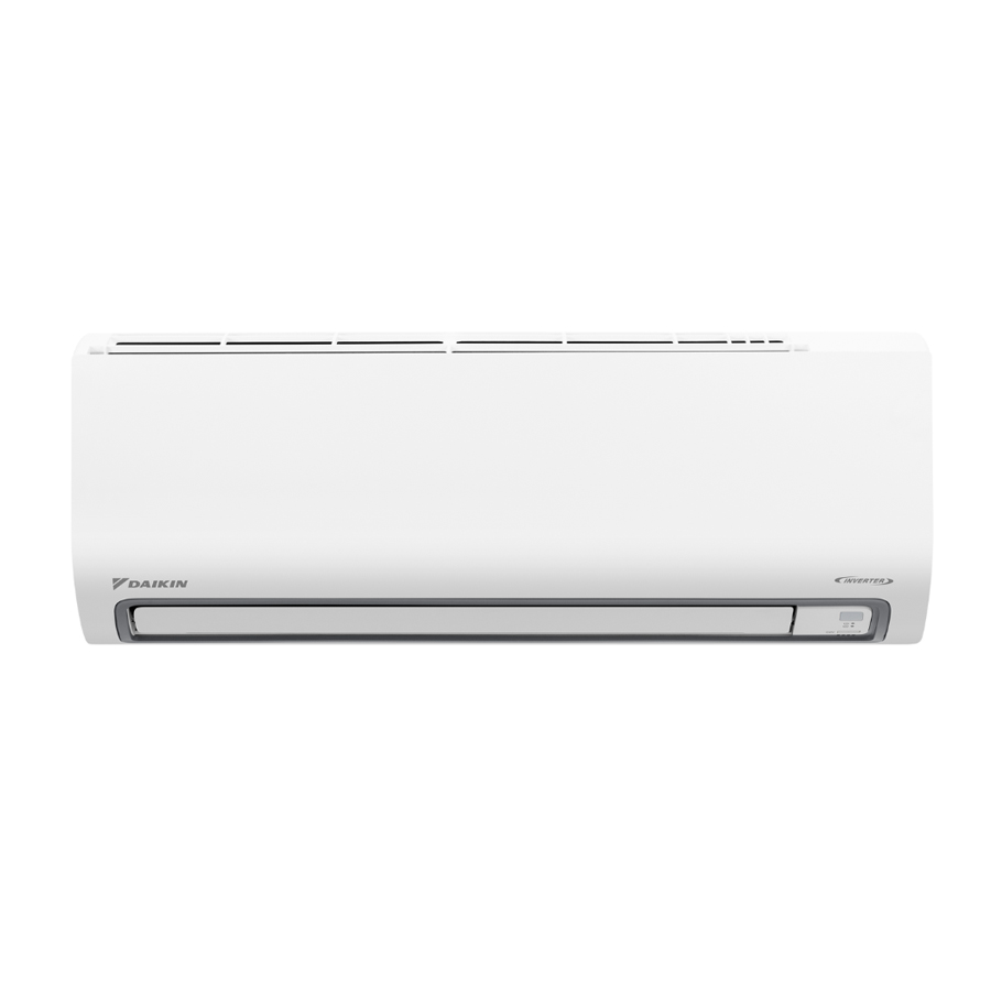 ava-dieu-hoa-daikin-ftkb50zvmv