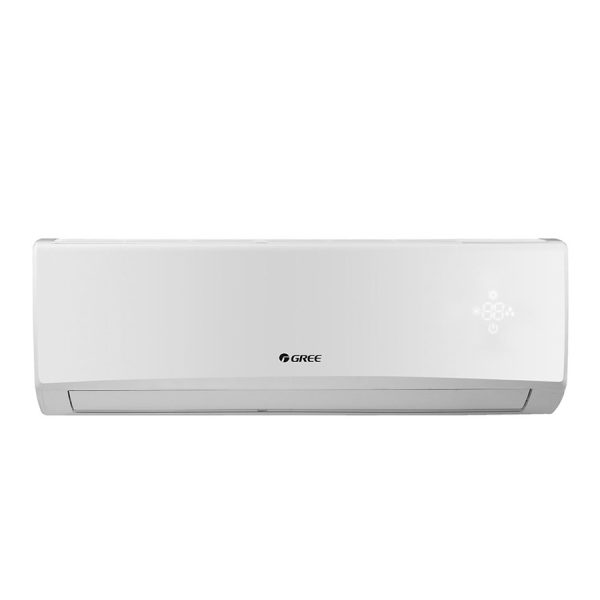 Điều hòa Gree 2 chiều 9000 BTU AMORE9HN