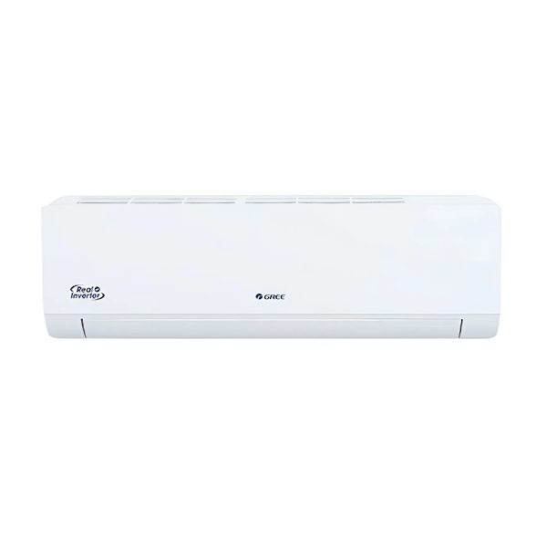Điều hòa 1 chiều Inverter Gree 9000BTU BD9CI