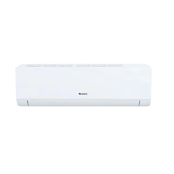 Điều hòa 1 chiều Gree 9000BTU BD9CN