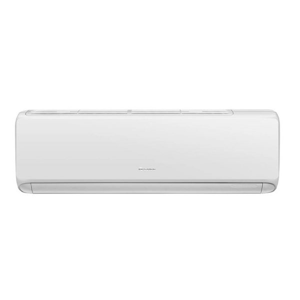 Điều hòa 2 chiều Inverter Gree 18000BTU CHARM18HN