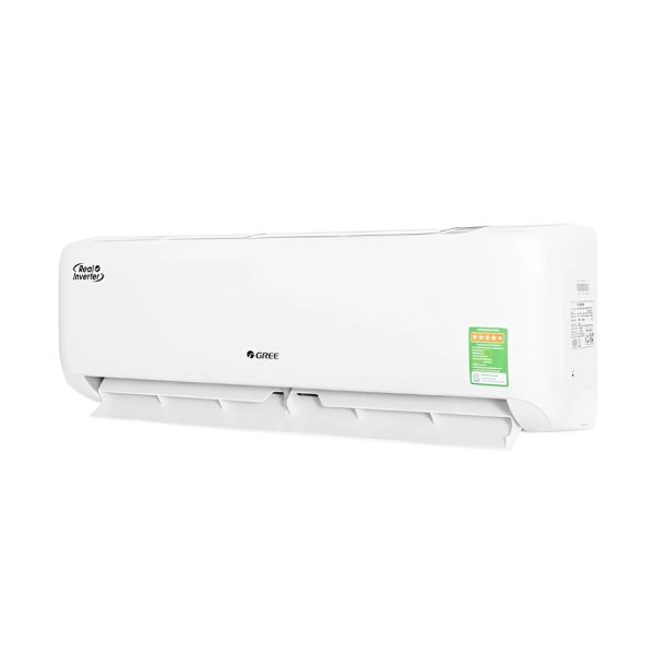 Điều hòa 1 chiều Inverter Gree 9000BTU COSMO9CI