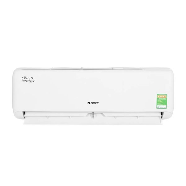 Điều hòa 2 chiều Inverter Gree 9000BTU COSMO9HI
