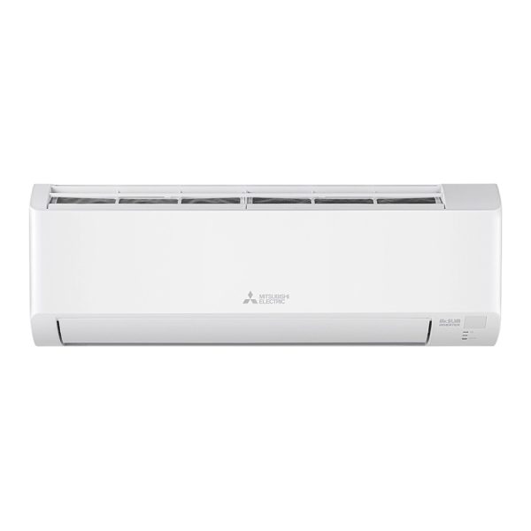 Điều hòa Mitsubishi Electric Inverter 1.5 HP MSY/MUY-JY35VF model mới nhất 2025