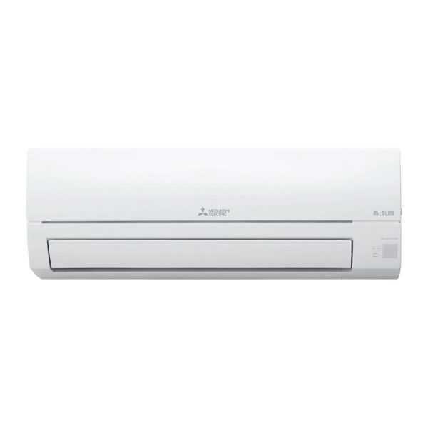 Điều hòa Mitsubishi Electric Inverter 1.5 HP MSY/MUY-JW35VF
