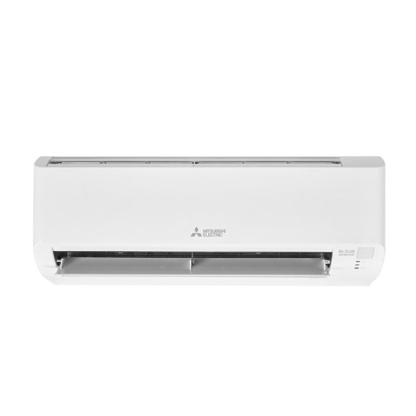 Điều hòa Mitsubishi Electric Inverter 2 HP MSY/MUY-JY50VF