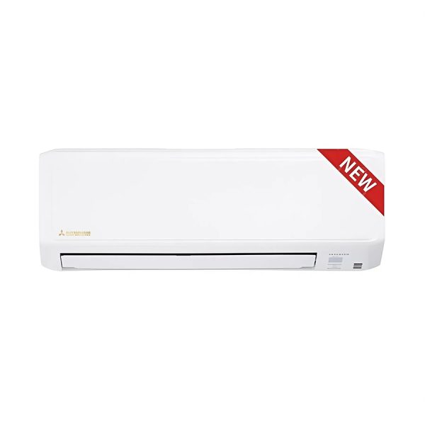 Điều hòa 1 chiều Mitsubishi Heavy Inverter 12000BTU SRK13YZP-W5