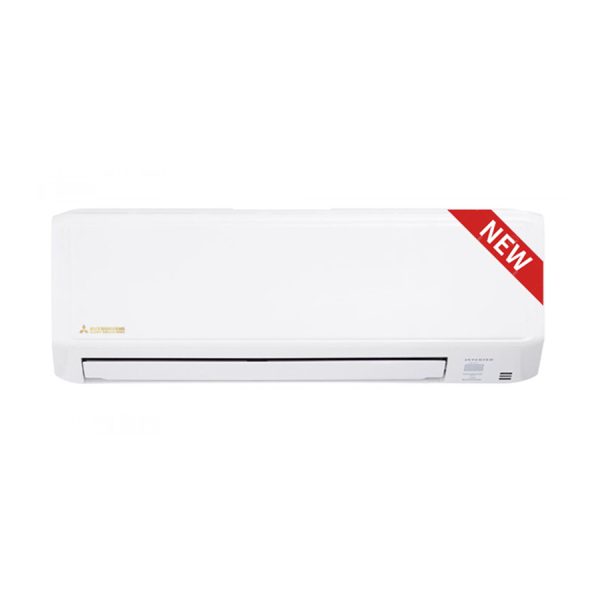Điều hòa 1 chiều Mitsubishi Inverter 18000 BTU SRK18YZP-W5