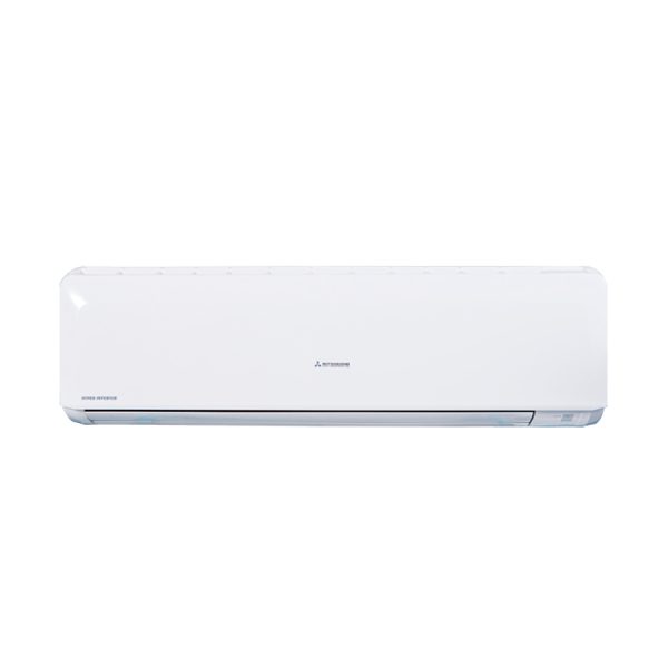 Điều hòa Mitsubishi Heavy 18000BTU SRK/SRC18YXS-W5