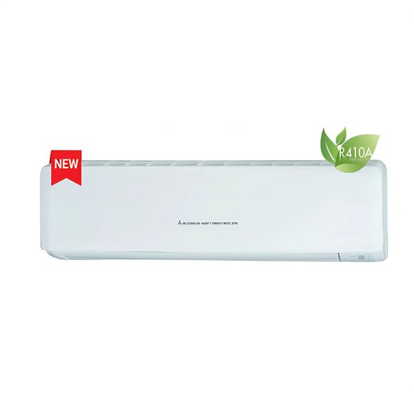 Điều hòa Mitsubishi Heavy 1 chiều 18000BTU SRK/SRC19CSS-S5