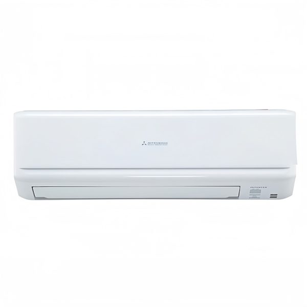 Điều hòa Mitsubishi Heavy 9000BTU 2 chiều inverter SRK/SRC25ZSPS-W5