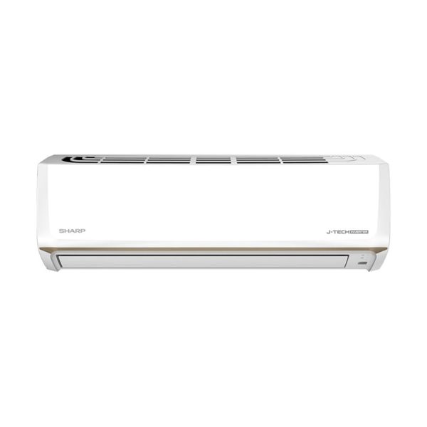Điều hòa Sharp Inverter 9000BTU AH-X10CEWA