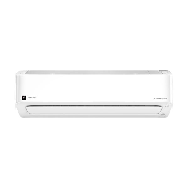 Điều hòa Sharp Inverter 22000BTU AH-XP24CMW