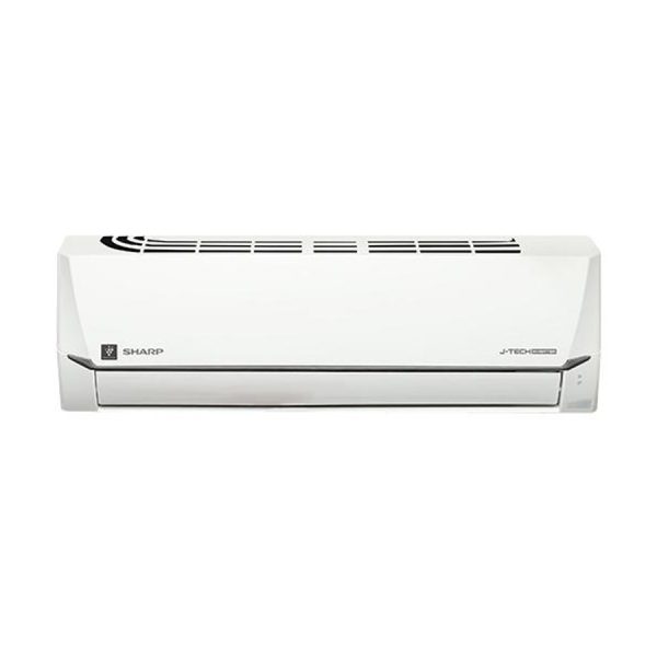 Điều hòa Sharp Inverter 18000BTU AH-XP18CSWA
