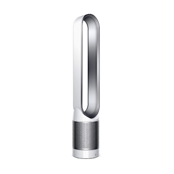 Quạt không cánh lọc không khí Dyson Pure Cool Link TP02