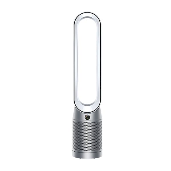 Quạt lọc không khí Dyson Pure Cool Link TP07
