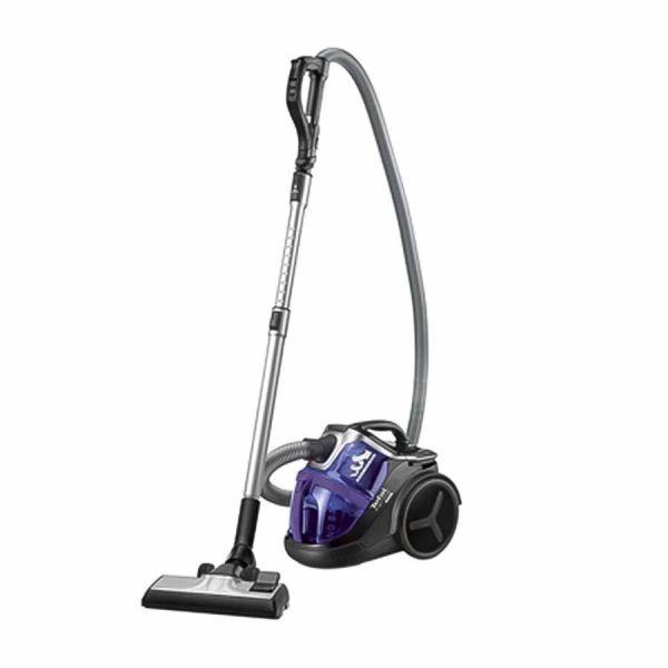 Máy hút bụi Tefal TW6729HA