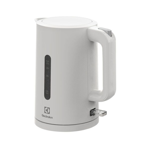 Bình đun siêu tốc Electrolux 1.7 lít E2EK1-100W