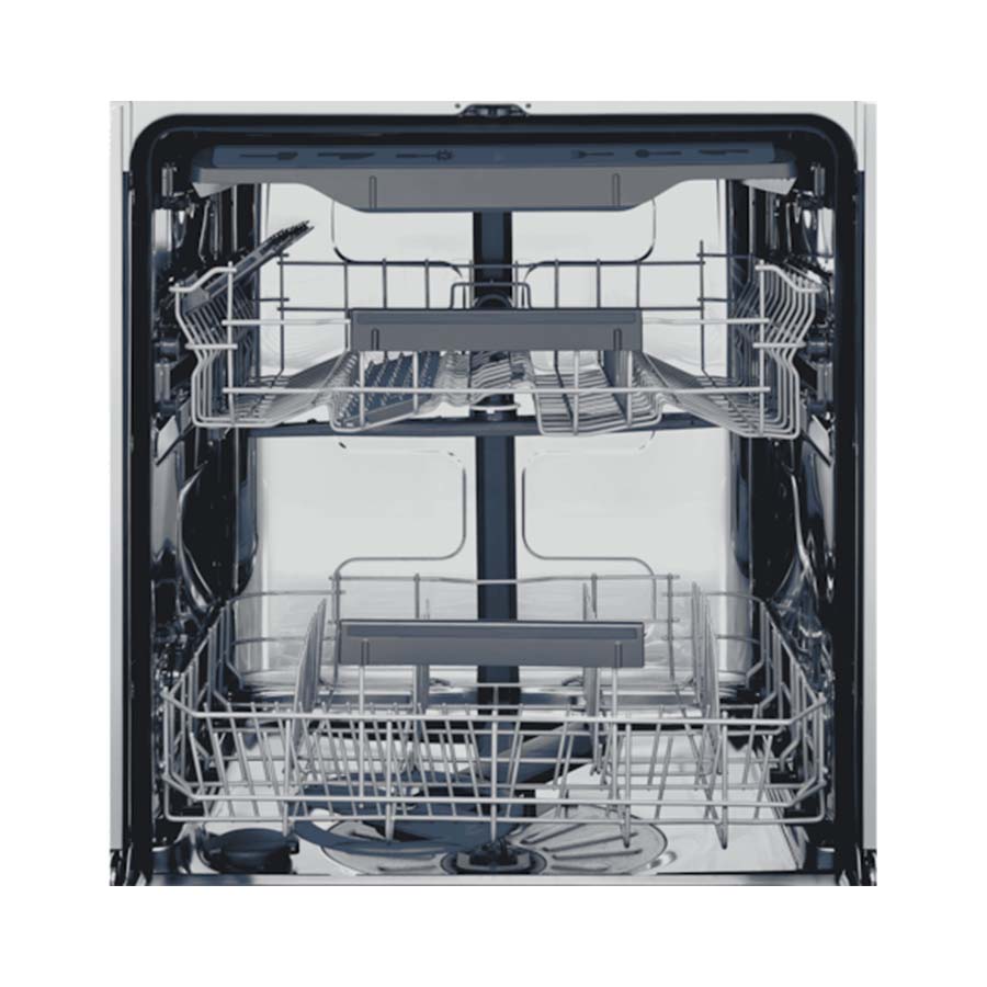 ava-electrolux-eem48300l-1