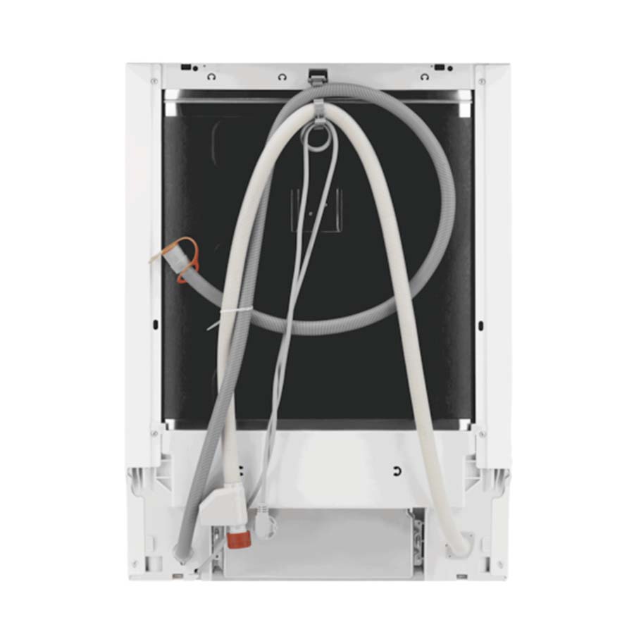 ava-electrolux-eem48300l-2