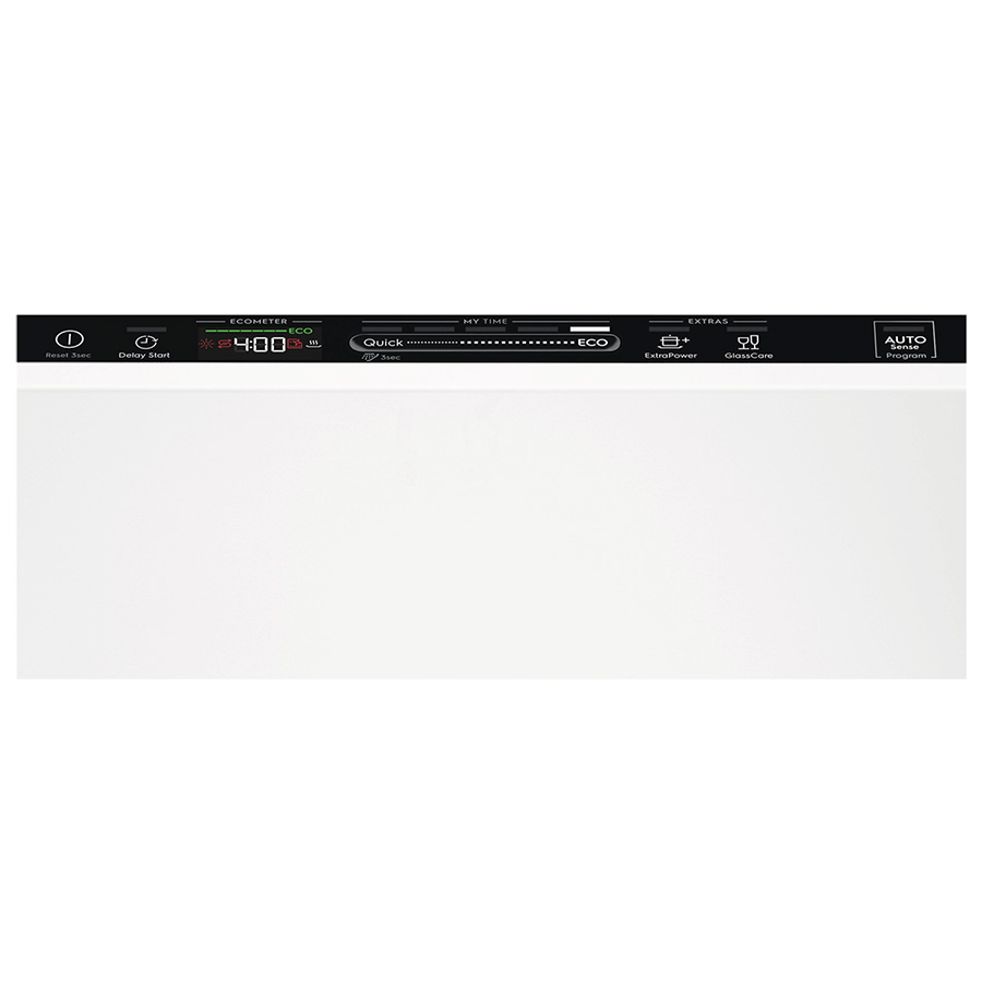 ava-electrolux-eem48300l