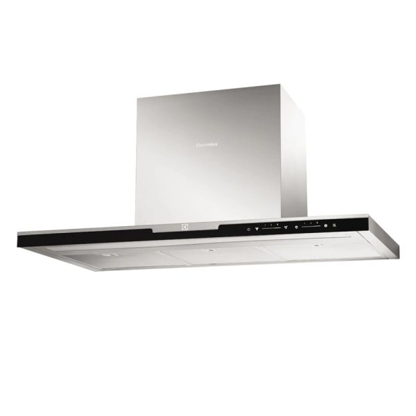 Máy hút mùi Electrolux EFC926BAR