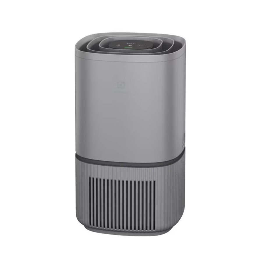 ava-electrolux-ep32-25uga-1