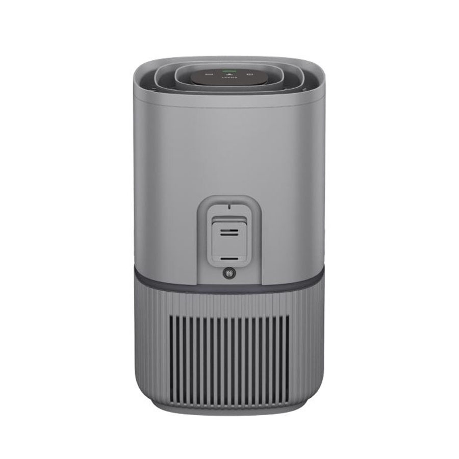 ava-electrolux-ep32-25uga-2