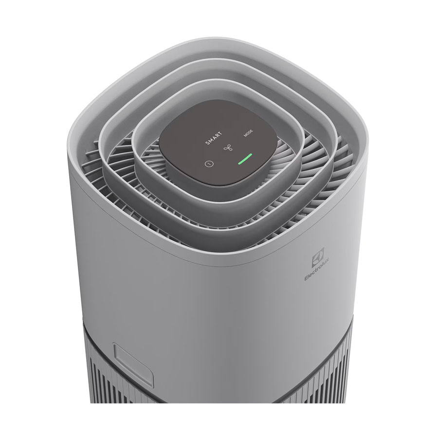 ava-electrolux-ep32-25uga-3