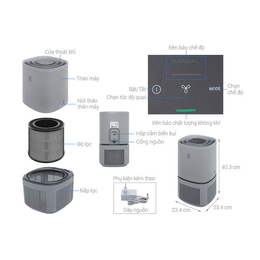 ava-electrolux-ep32-25uga-5