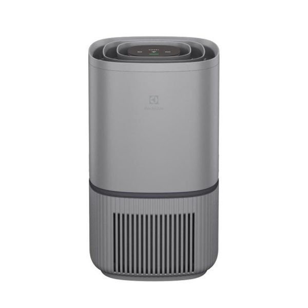 Máy lọc không khí Electrolux EP32-25UGA