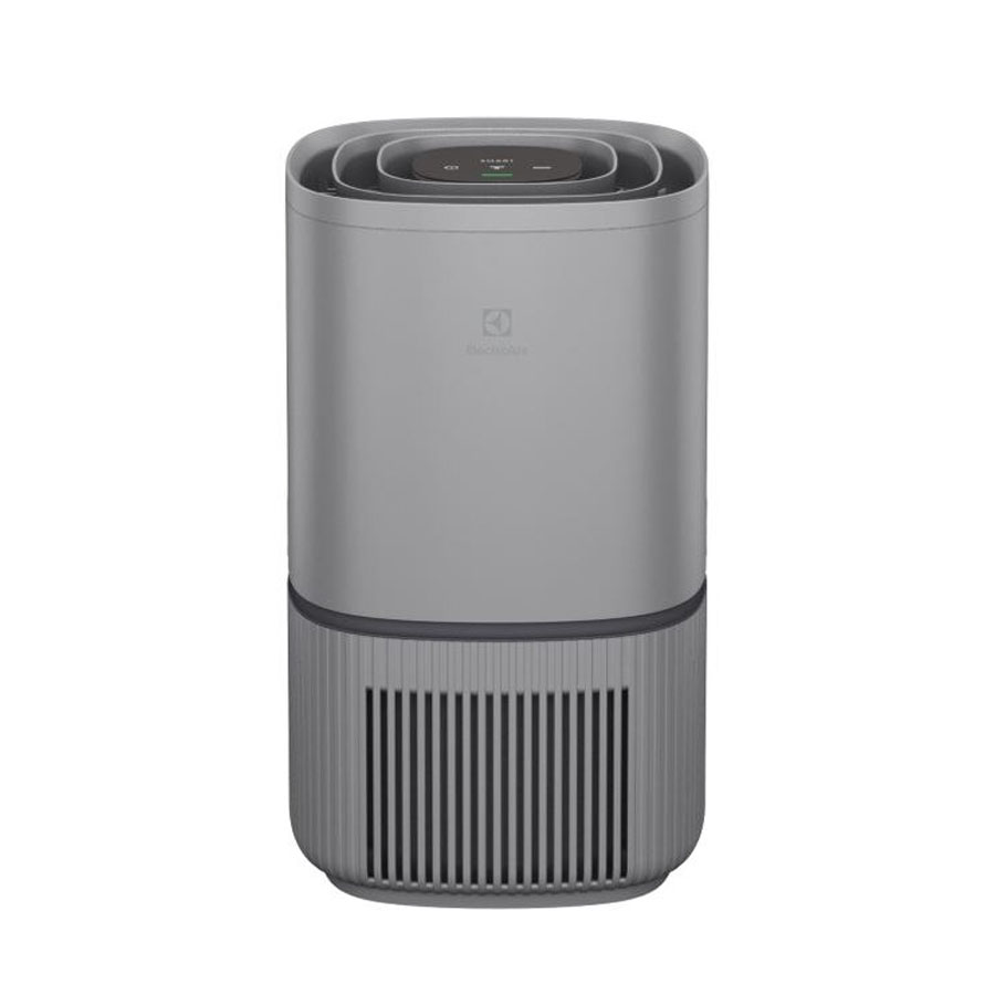 ava-electrolux-ep32-25uga