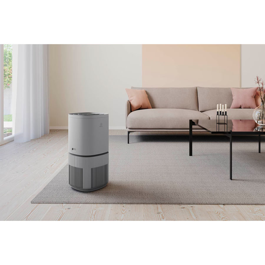 ava-electrolux-ep53-46uga-1