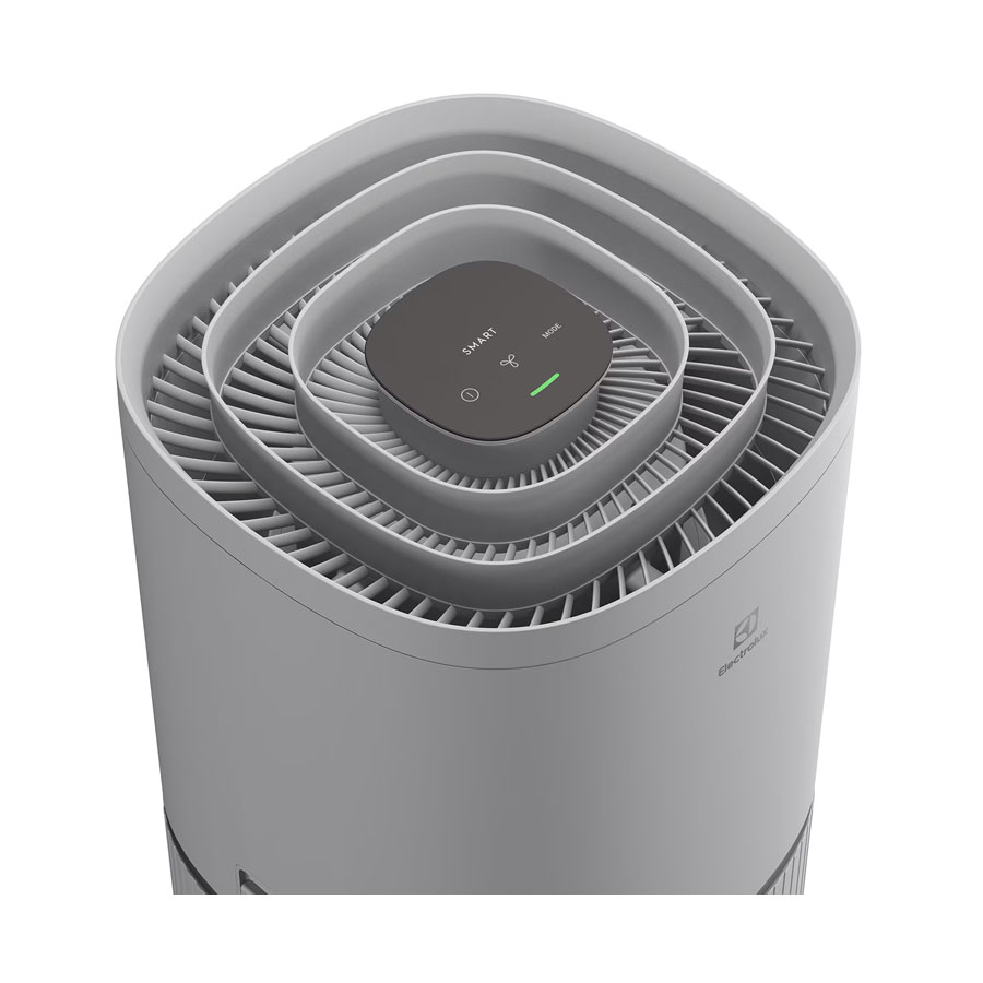 ava-electrolux-ep53-46uga-3