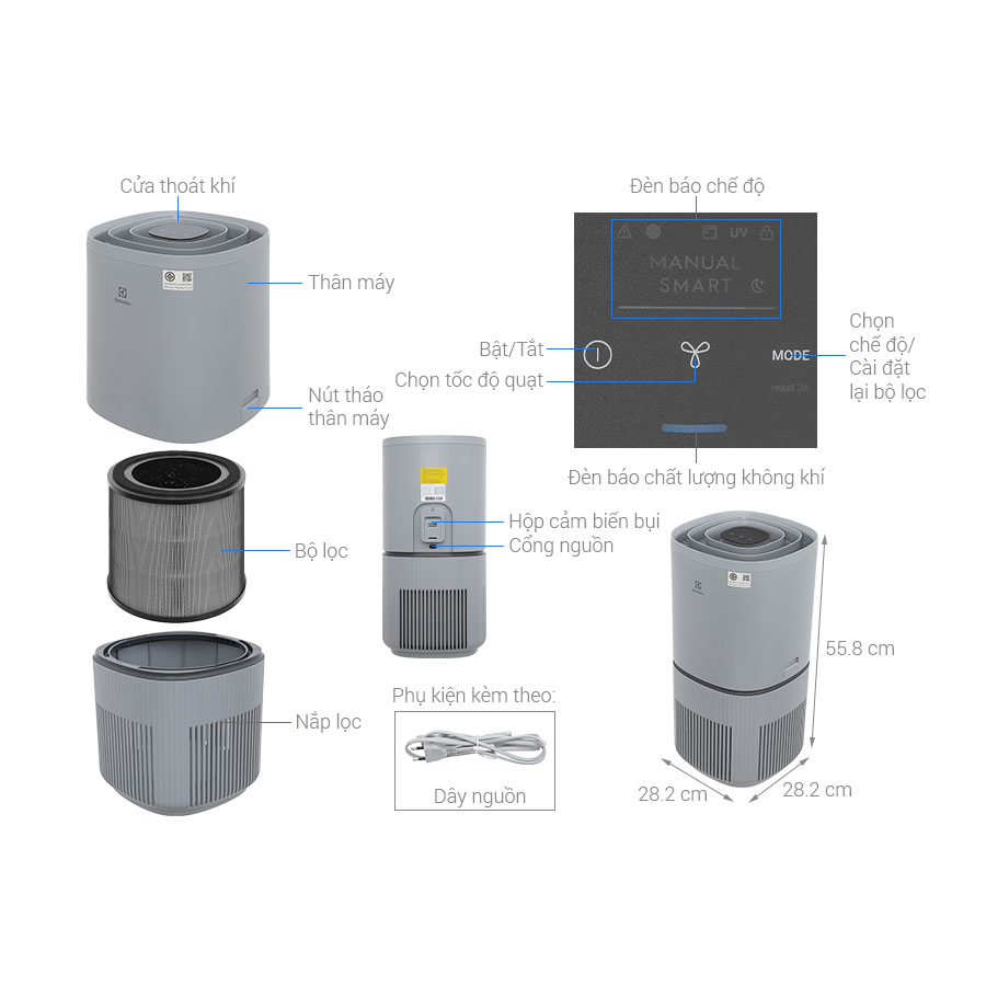 ava-electrolux-ep53-46uga-4