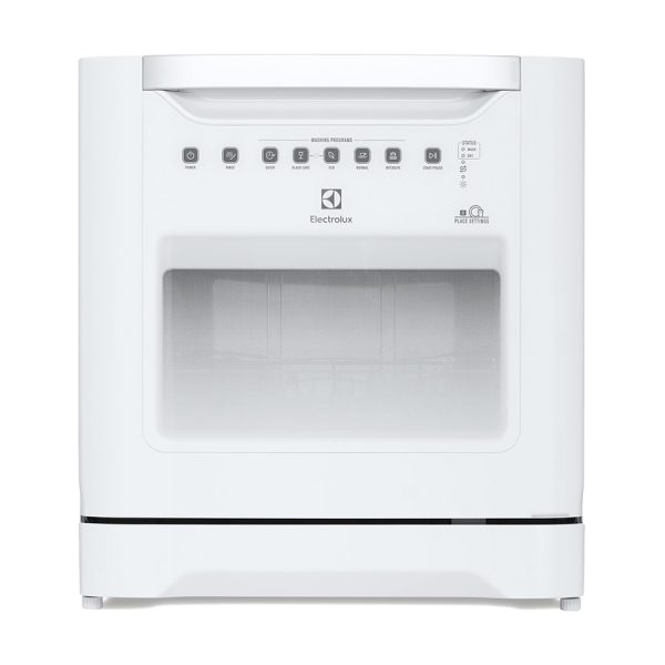 Máy rửa bát Electrolux ESF6010BW