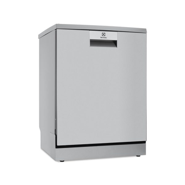 Máy rửa bát Electrolux ESF8730ROX